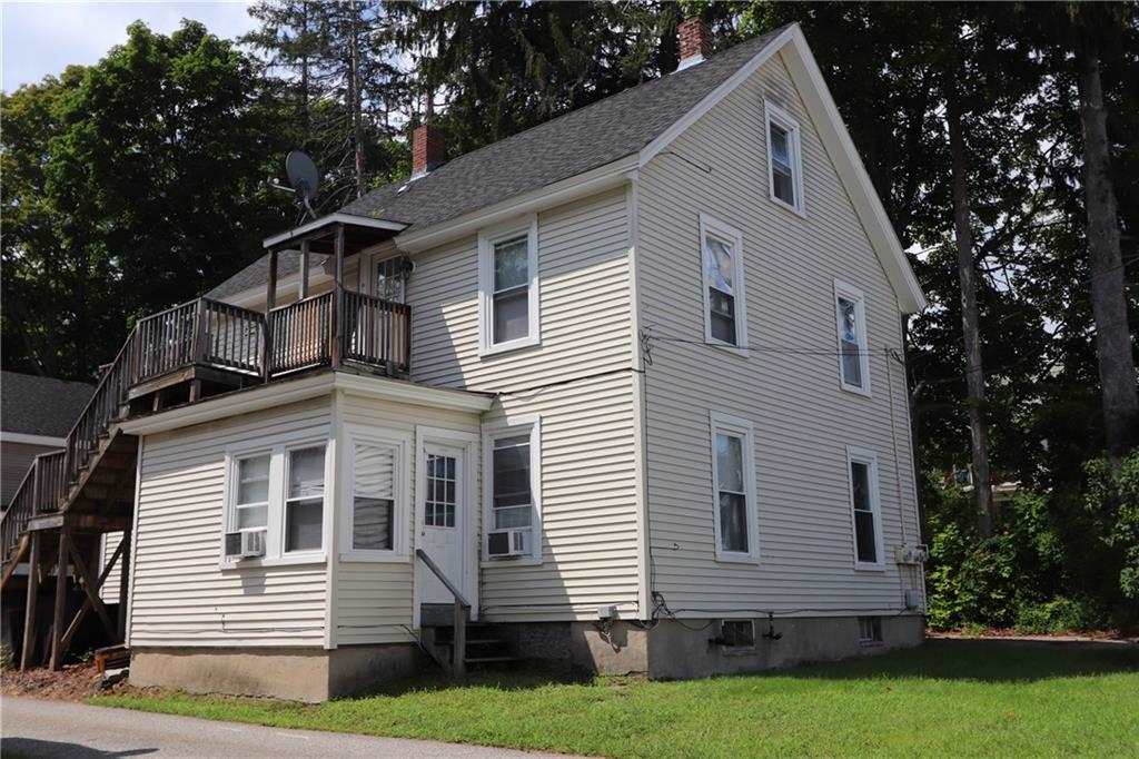 25 Rochester Street Berwick, ME 03901 - Photo 8 of 30 Gallery Image 8