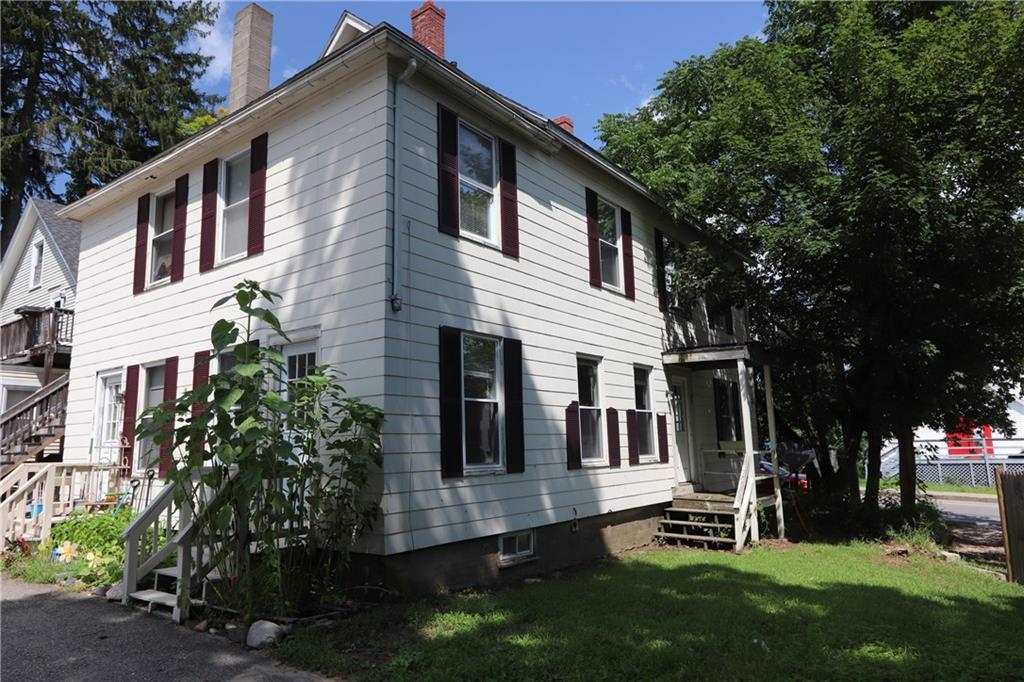 25 Rochester Street Berwick, ME 03901 - Photo 9 of 30 Gallery Image 9