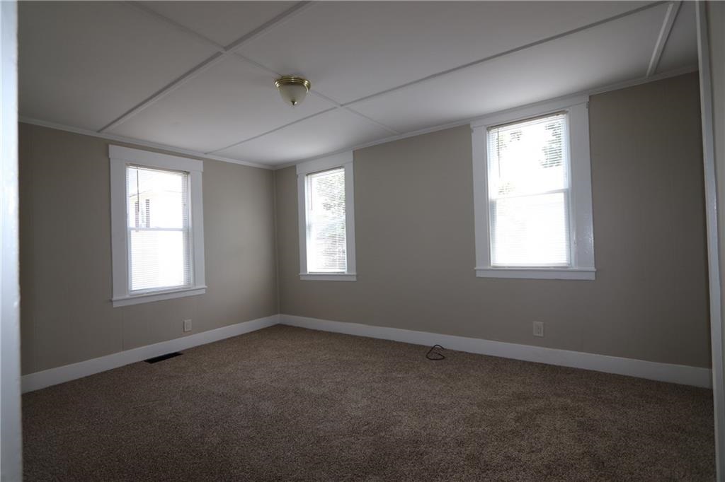 25 Rochester Street Berwick, ME 03901 - Photo 10 of 30 Gallery Image 10