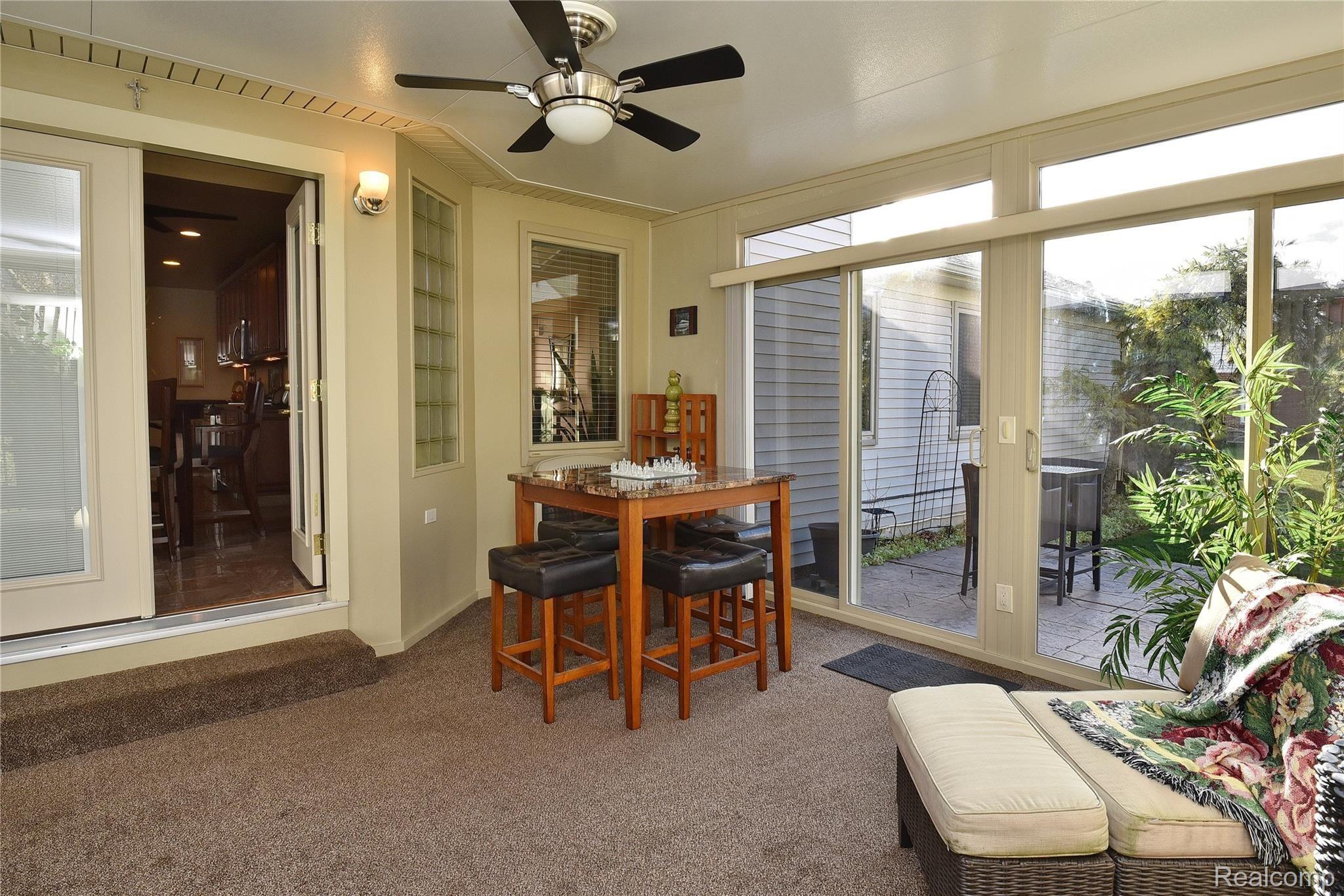 3360 Riverside Court Canton, MI 48188 - Photo 12 of 34 DSC_1964.JPG