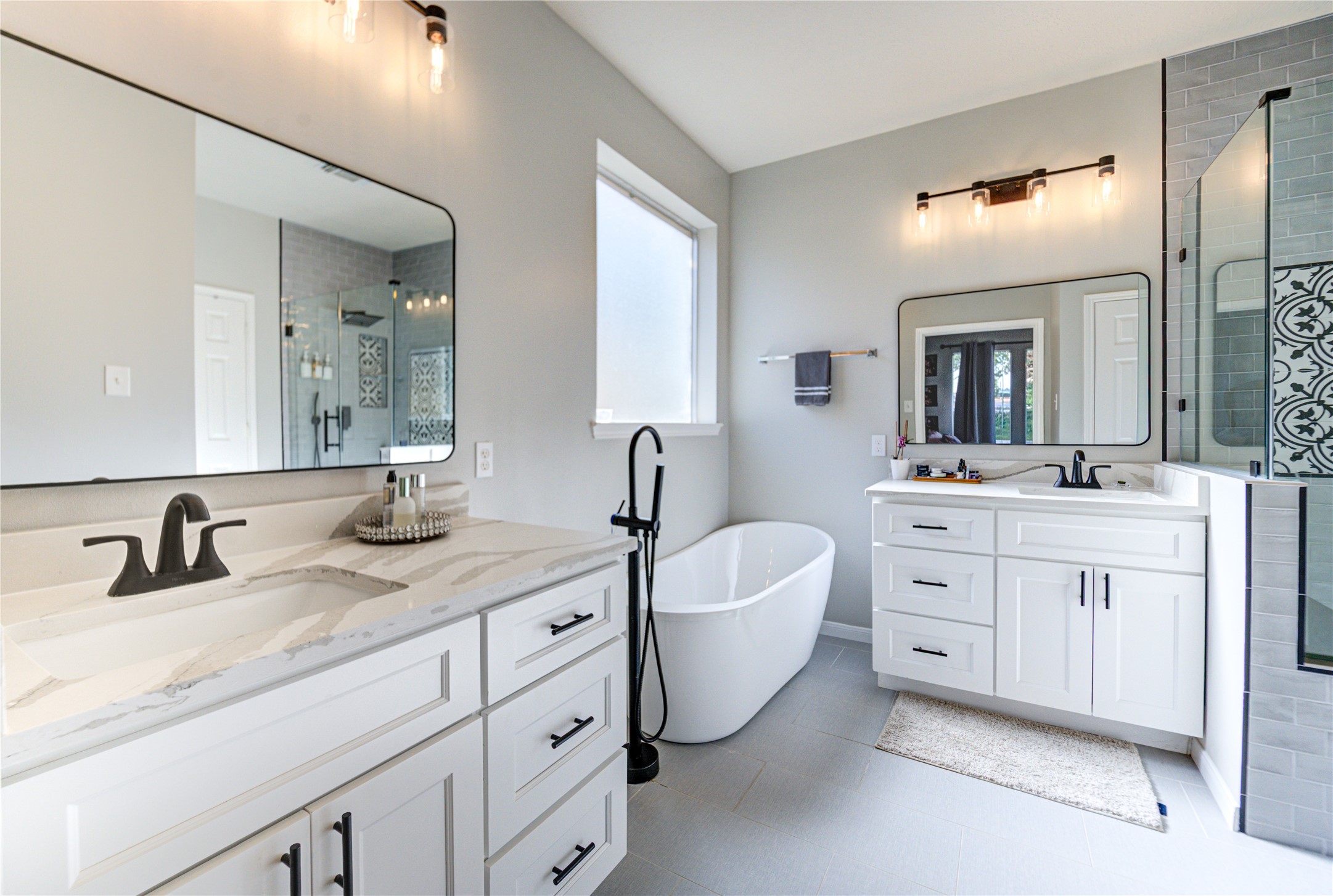 10906 Trail Ridge Drive Houston, TX 77064 - Photo 25 of 41