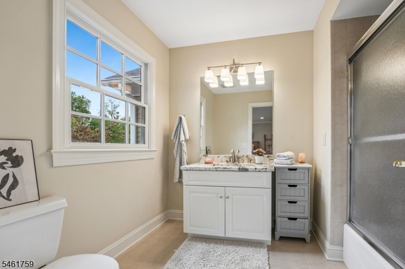 6 Combs Hollow Road Mendham, NJ 07945 - Photo 25 of 45 Gallery Image 25
