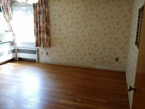 149 Bonad Road Brookline, MA 02467 - Photo 12 of 19