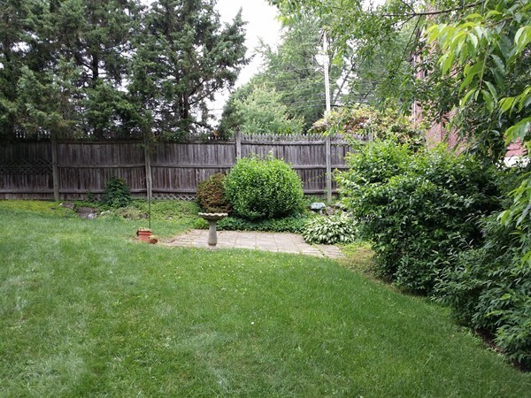 149 Bonad Road Brookline, MA 02467 - Photo 18 of 19