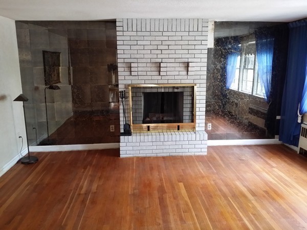 149 Bonad Road Brookline, MA 02467 - Photo 3 of 19