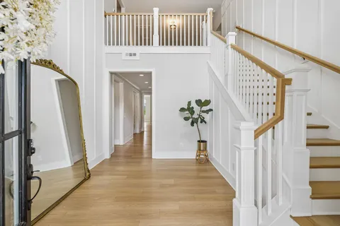 $1,595,000 | 7620 Delancey Drive, College Grove, TN 37046