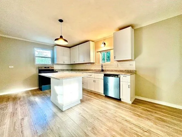 $189,900 | 1406 North 7th Street, Alpine, TX 79830