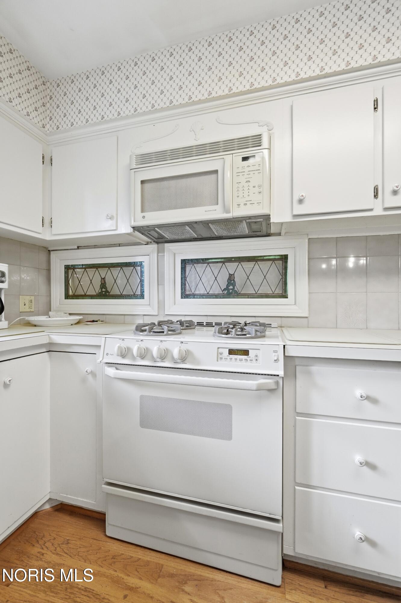 4524 River Road Toledo, OH 43614 - Photo 17 of 43 Gallery Image 17