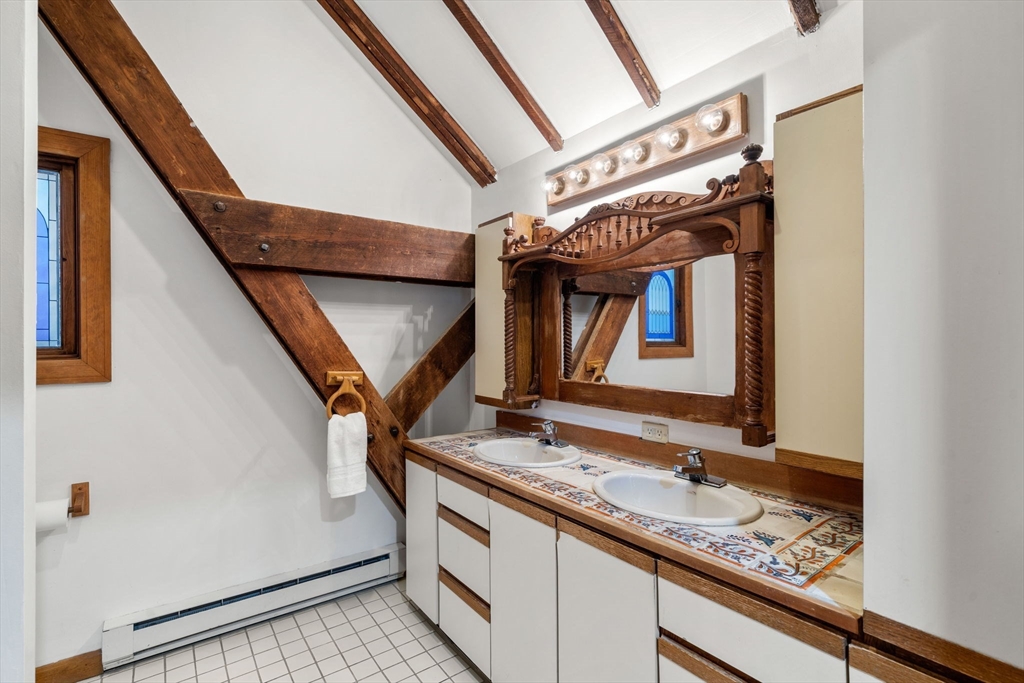 63 Long Hill Road Groton, MA 01450 - Photo 35 of 42