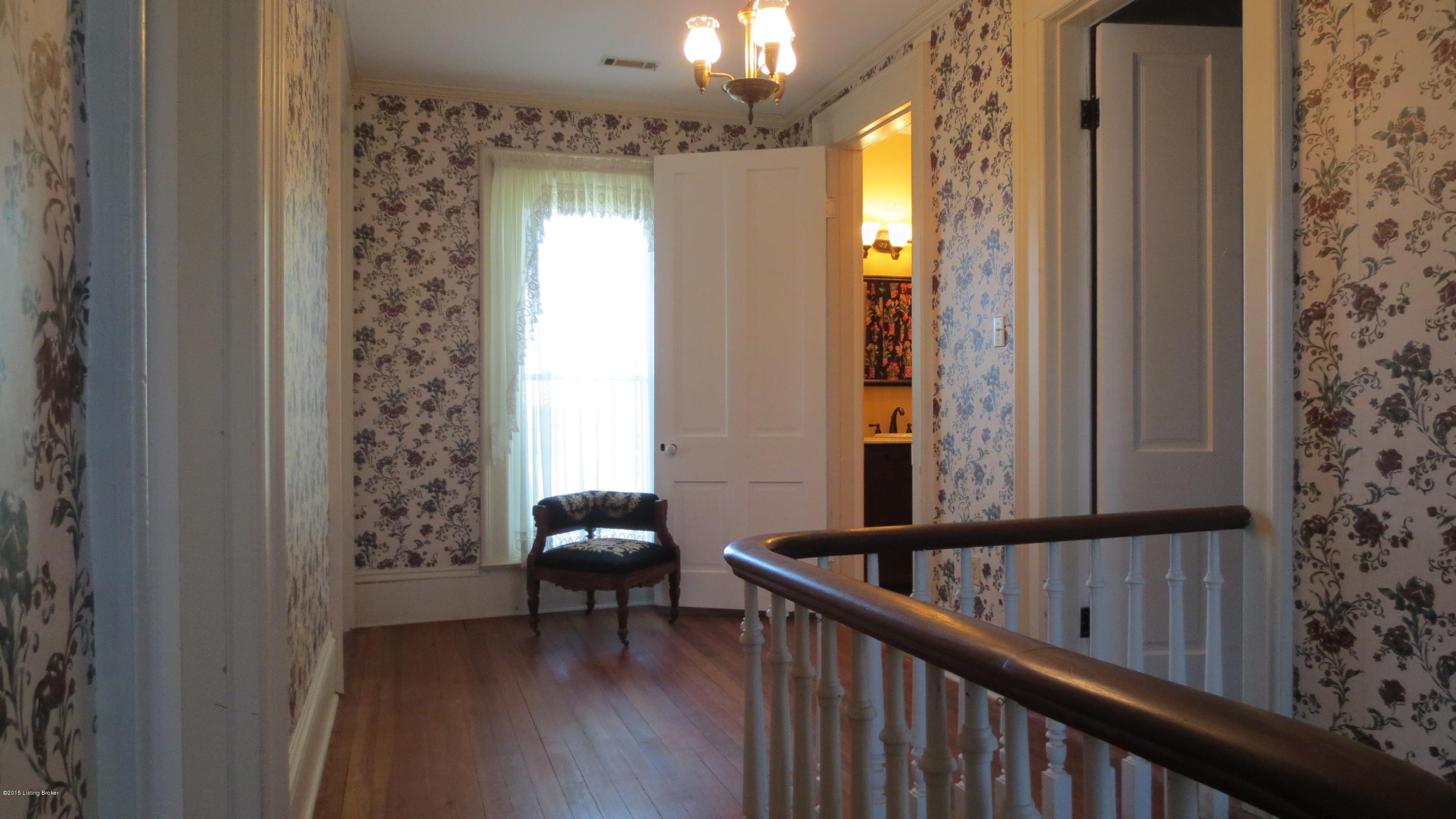 2819 Jackson Road Eminence, KY 40019 - Photo 14 of 31 2819Jackson 034
