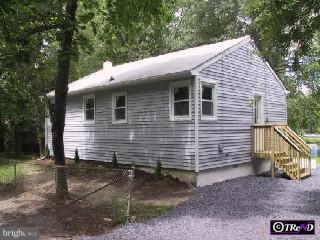 55 Columbus Avenue Browns Mills, NJ 08015 - Photo 1 of 4