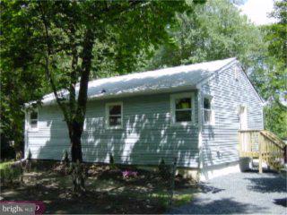 55 Columbus Avenue Browns Mills, NJ 08015 - Photo 2 of 4