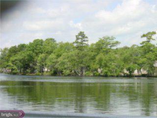 55 Columbus Avenue Browns Mills, NJ 08015 - Photo 3 of 4