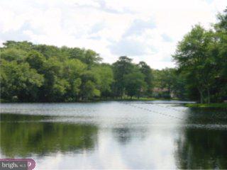 55 Columbus Avenue Browns Mills, NJ 08015 - Photo 4 of 4