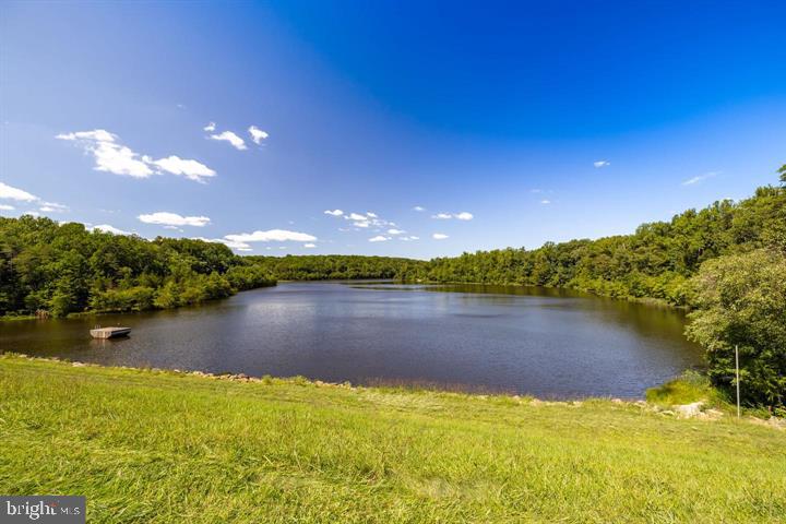 8019 Galla Knoll Circle Springfield, VA 22153 - Photo 56 of 57 a view of lake