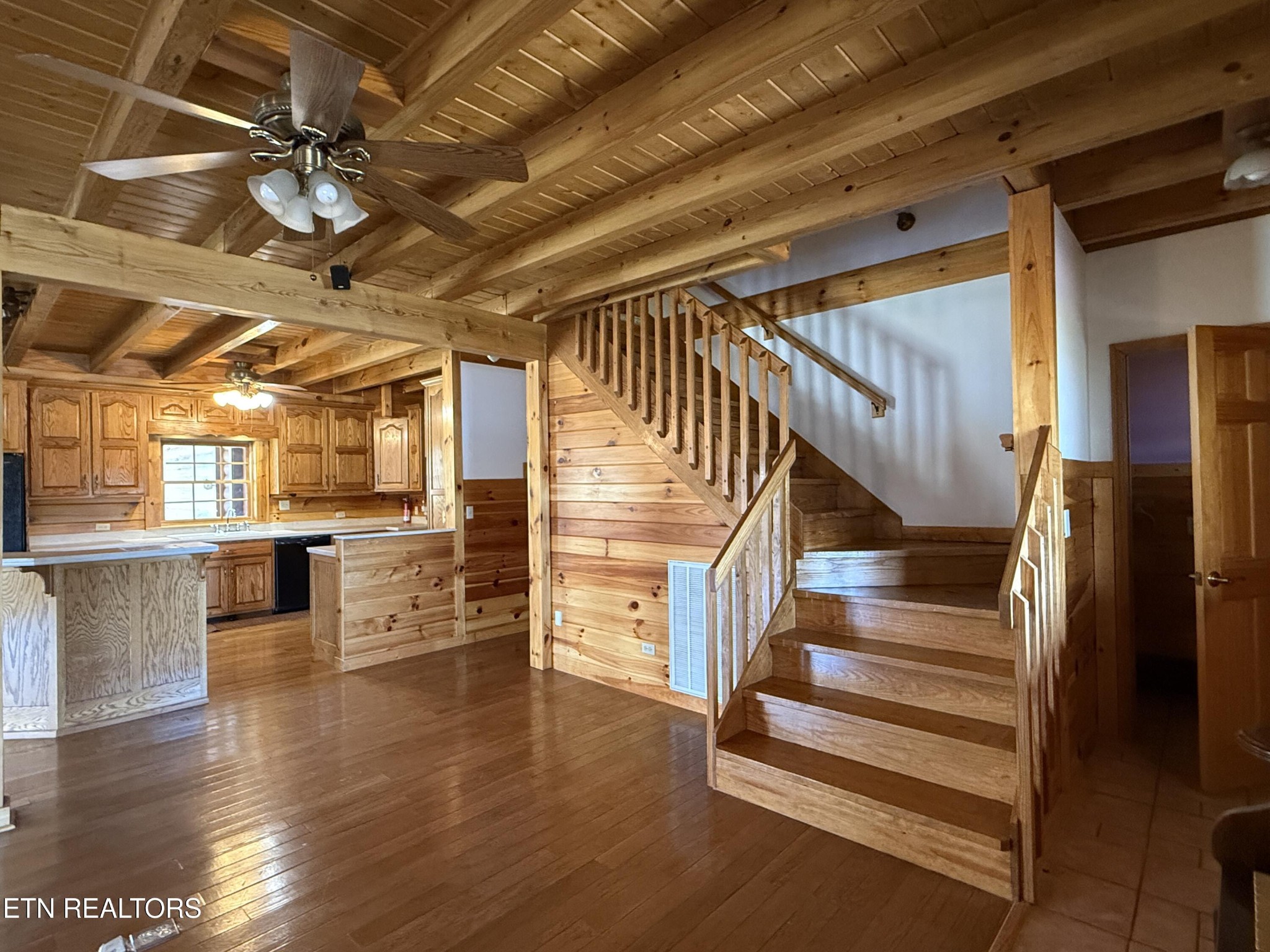 125 Brown Road Ten Mile, TN 37880 - Photo 10 of 49 Gallery Image 10