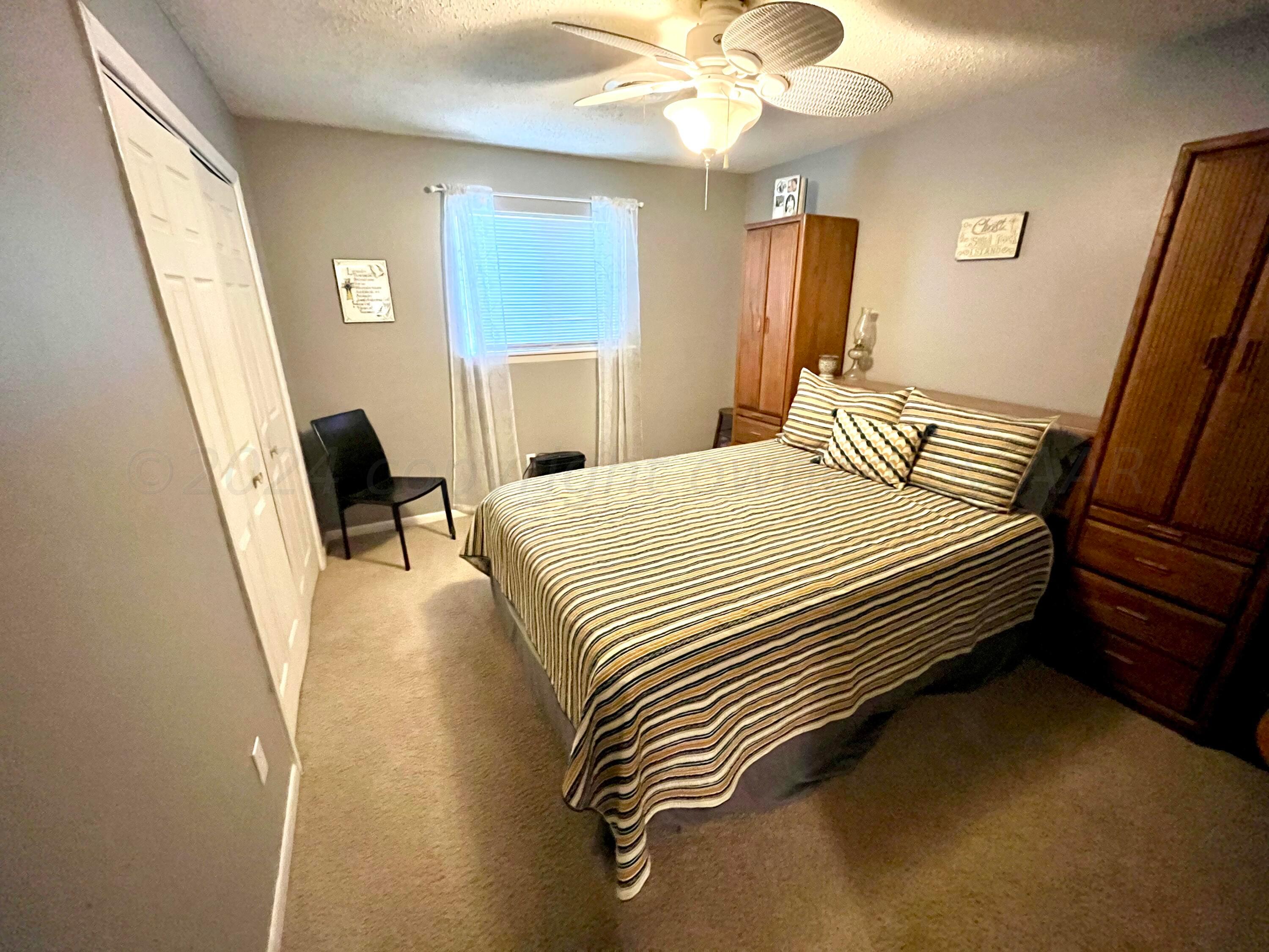 6103 Hanson Road Amarillo, TX 79106 - Photo 11 of 19 IMG_1274