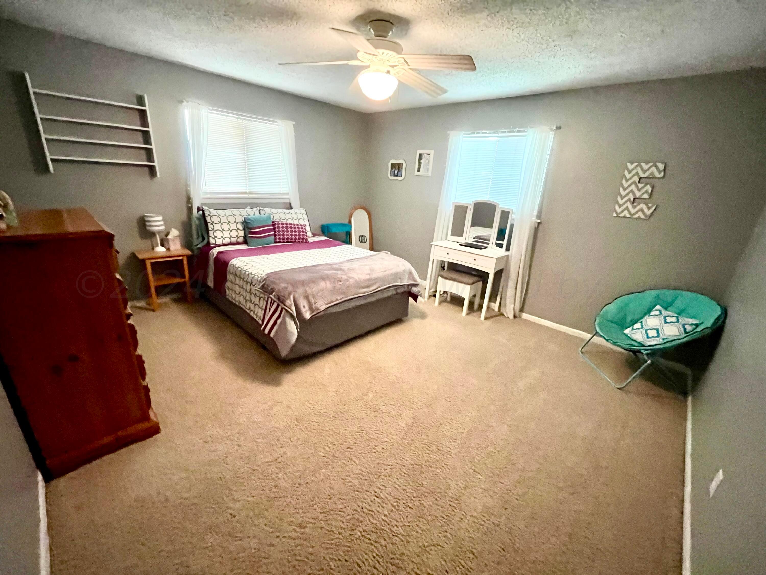 6103 Hanson Road Amarillo, TX 79106 - Photo 12 of 19 IMG_1279