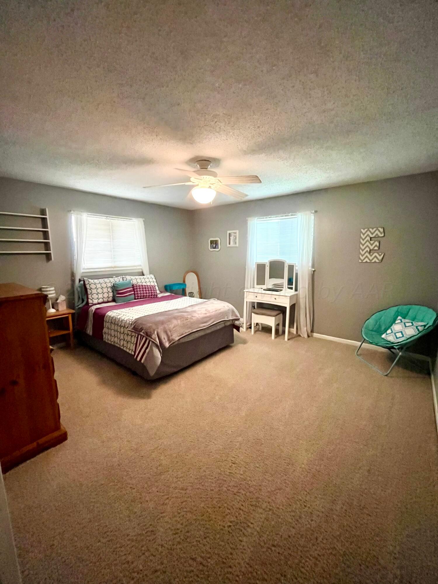 6103 Hanson Road Amarillo, TX 79106 - Photo 13 of 19 IMG_1280