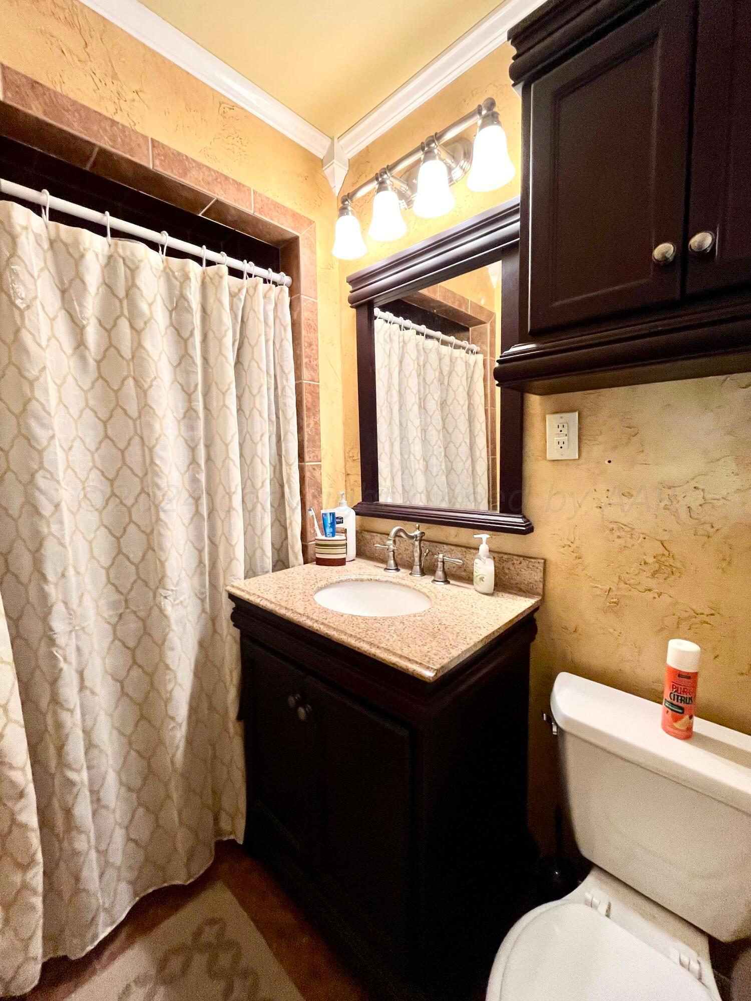 6103 Hanson Road Amarillo, TX 79106 - Photo 15 of 19 IMG_1282