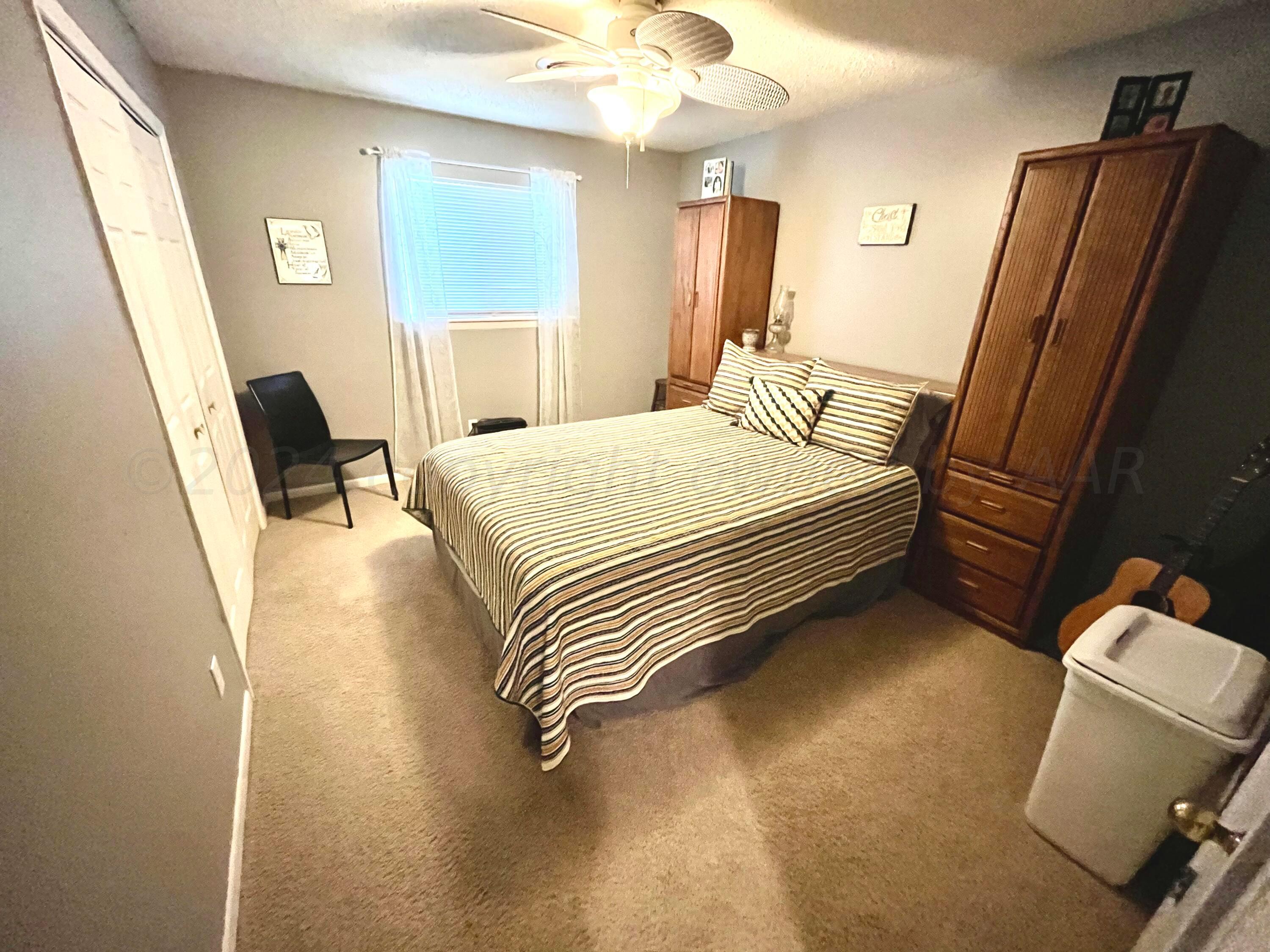 6103 Hanson Road Amarillo, TX 79106 - Photo 10 of 19 IMG_1273