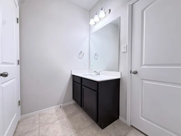 $1,890 | 120 Trailside Lane, Bastrop, TX 78602