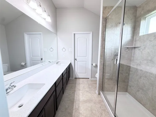 $1,890 | 120 Trailside Lane, Bastrop, TX 78602