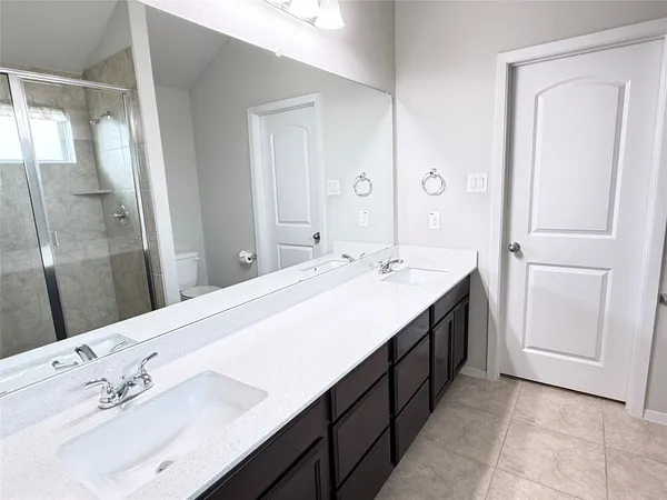 $1,890 | 120 Trailside Lane, Bastrop, TX 78602