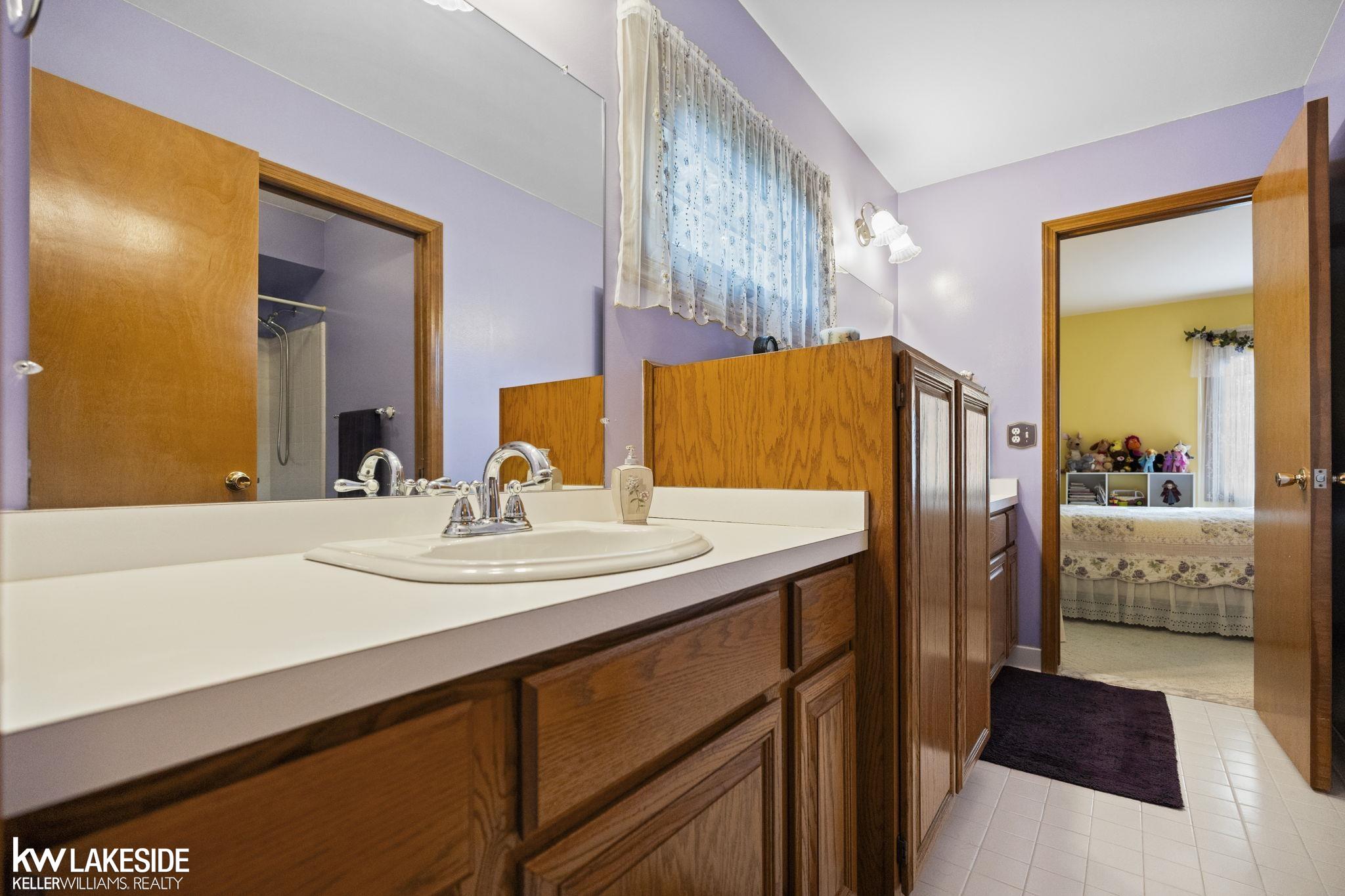 650 Lexington Drive Rochester Hills, MI 48307 - Photo 30 of 50