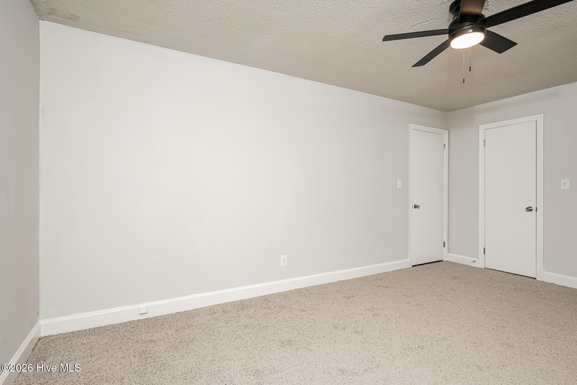 2501 Lancaster Road Northwest Wilson, NC 27896 - Photo 13 of 20 Gallery Image 13