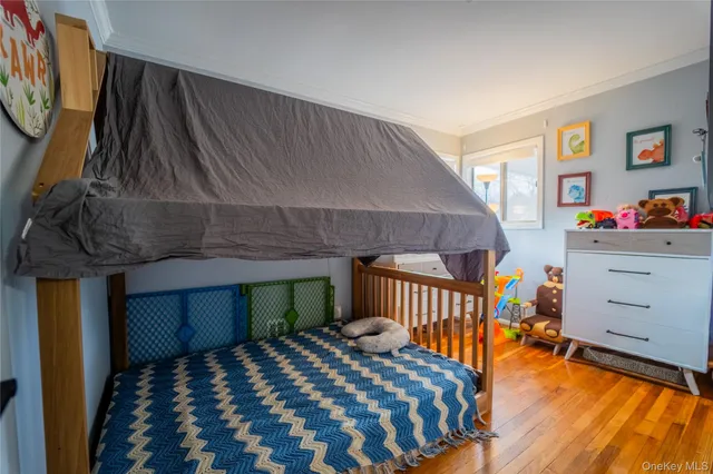 $739,000 | 6 Oxford Street, Islip, NY 11751