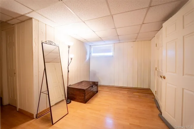 $739,000 | 6 Oxford Street, Islip, NY 11751