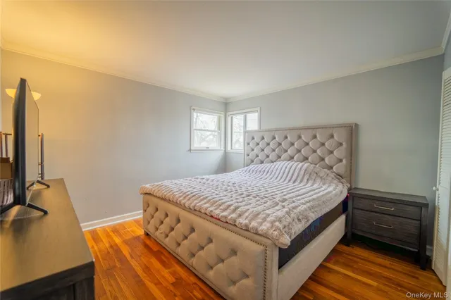 $739,000 | 6 Oxford Street, Islip, NY 11751