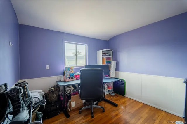 $739,000 | 6 Oxford Street, Islip, NY 11751