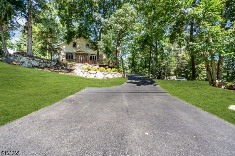 104 Bishops Rock Road Hopatcong, NJ 07843 - Photo 46 of 49 Gallery Image 46