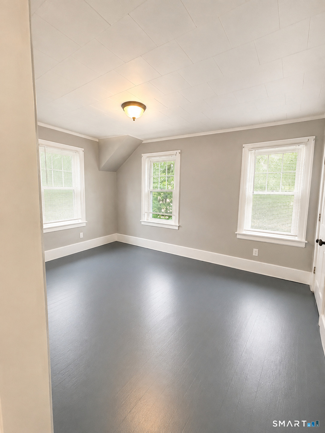 34 B Woodstock Road Pomfret, CT 06259 - Photo 12 of 14 Gallery Image 12