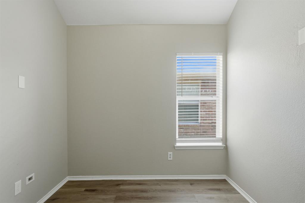 1013 Rumley Road Forney, TX 75126 - Photo 26 of 36