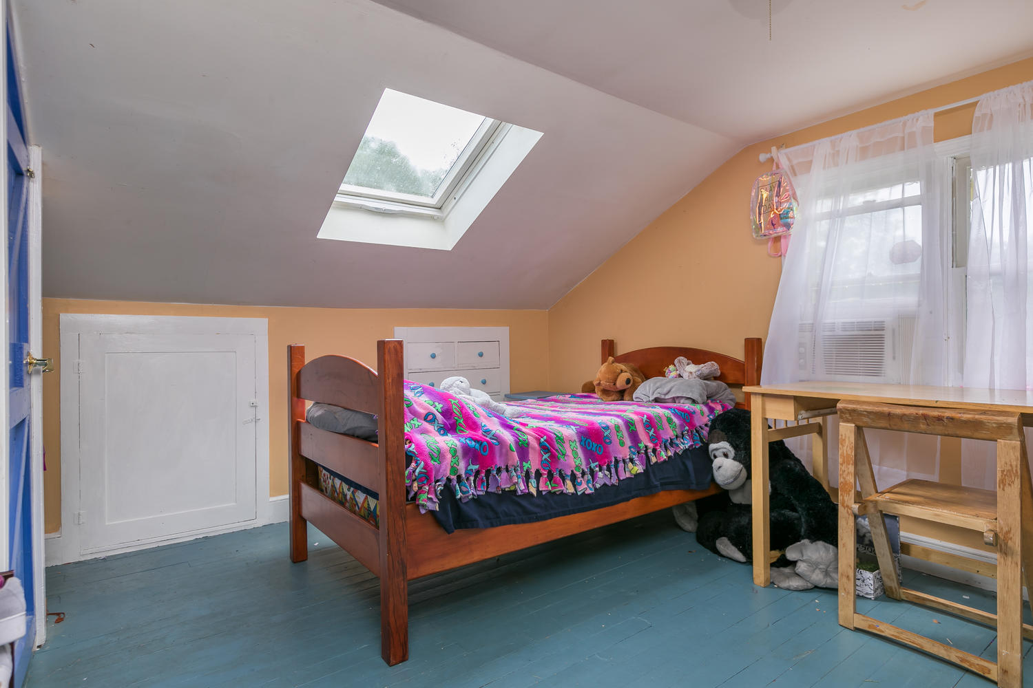 1018 Sawyer Road Cape Elizabeth, ME 04107 - Photo 21 of 37 1018 Sawyer Rd Cape Elizabeth-large-024-