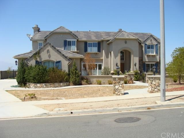 17045 Grove Drive Riverside, CA 92503 - Photo 1 of 1