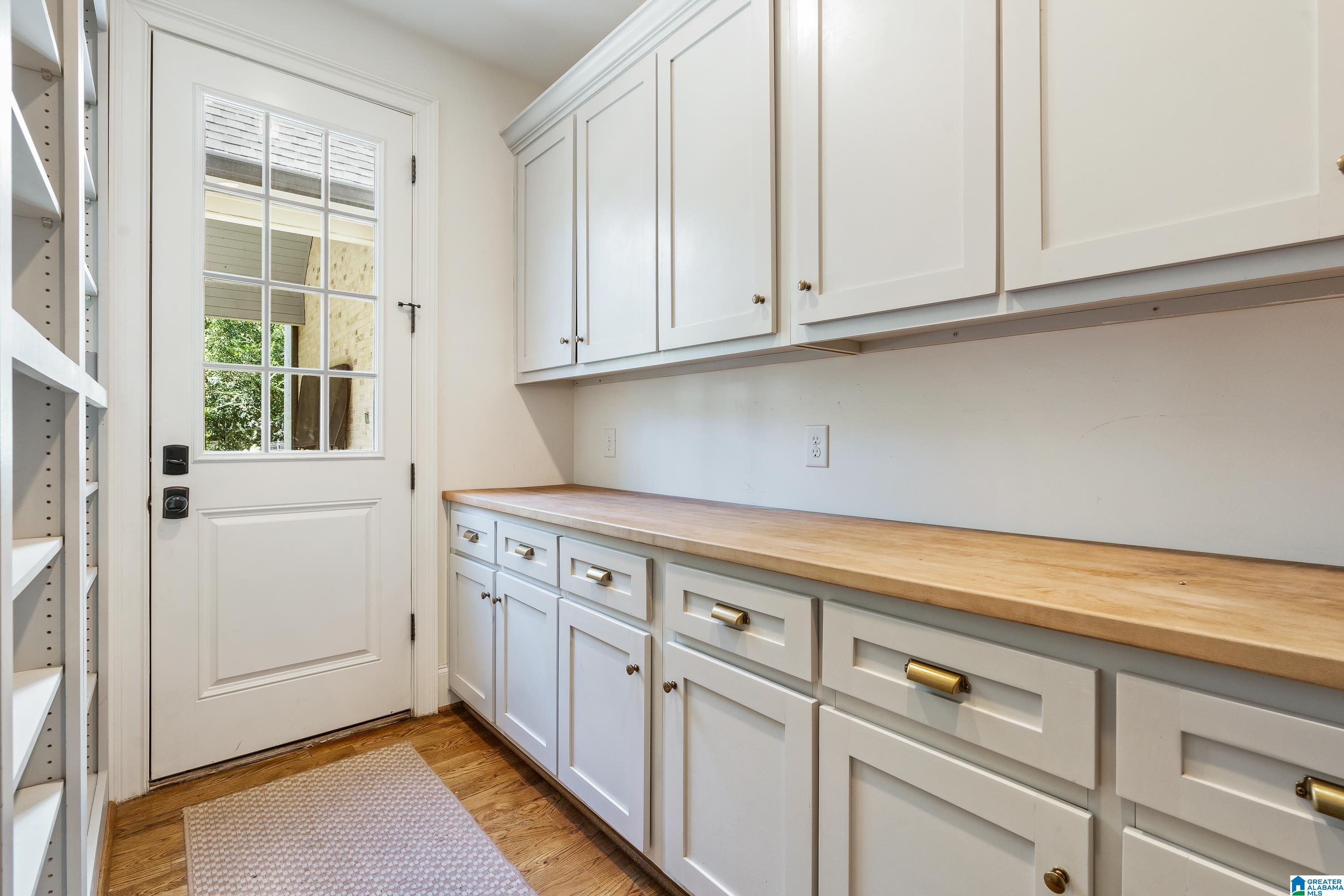 2817 Overton Road Birmingham, AL 35223 - Photo 13 of 56
