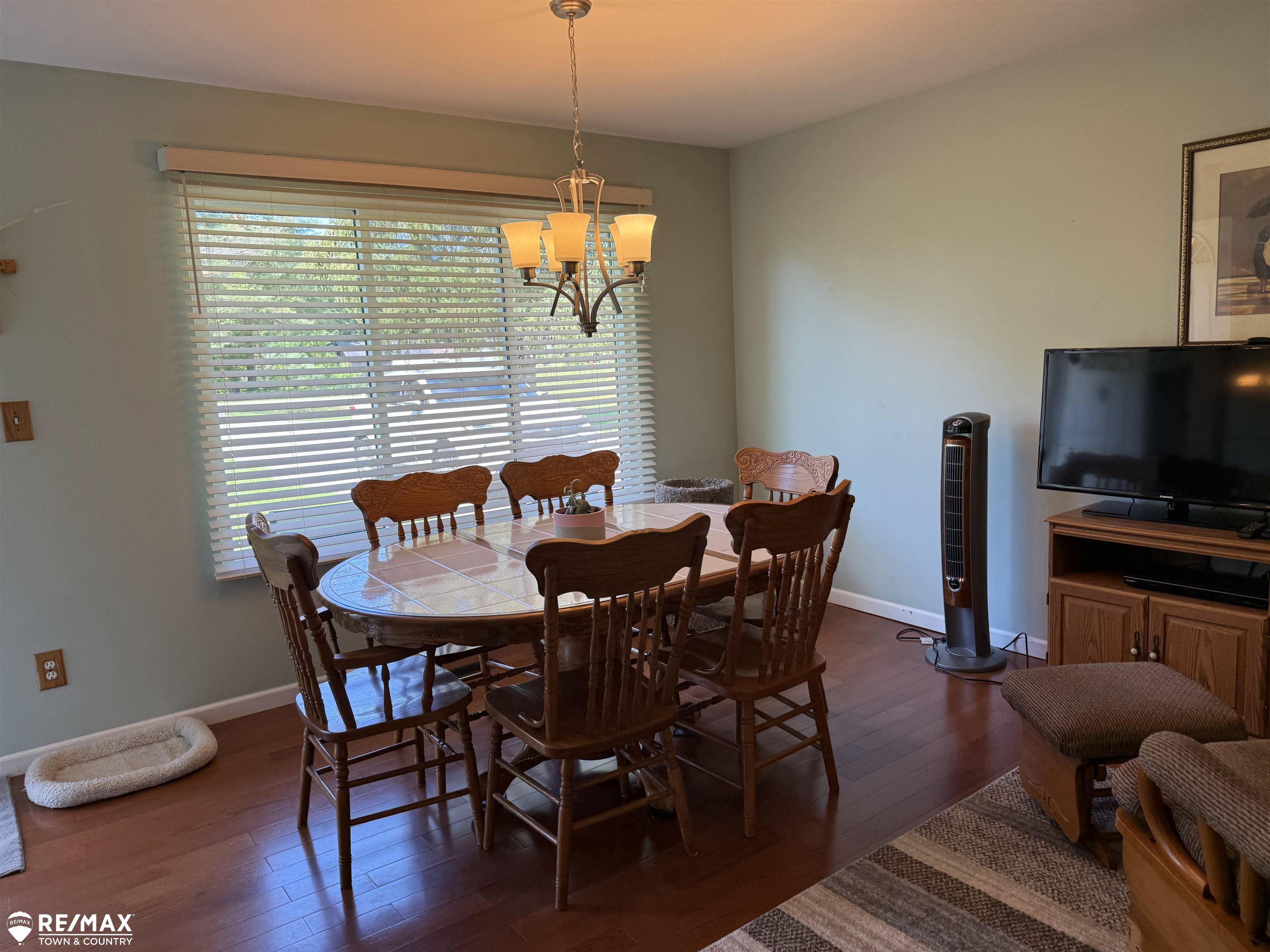 13496 North Lewis Road Clio, MI 48420 - Photo 7 of 53