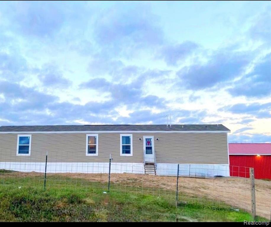 2782 7 Mile Road Sears, MI 49679 - Photo 1 of 5 Gallery Image 1