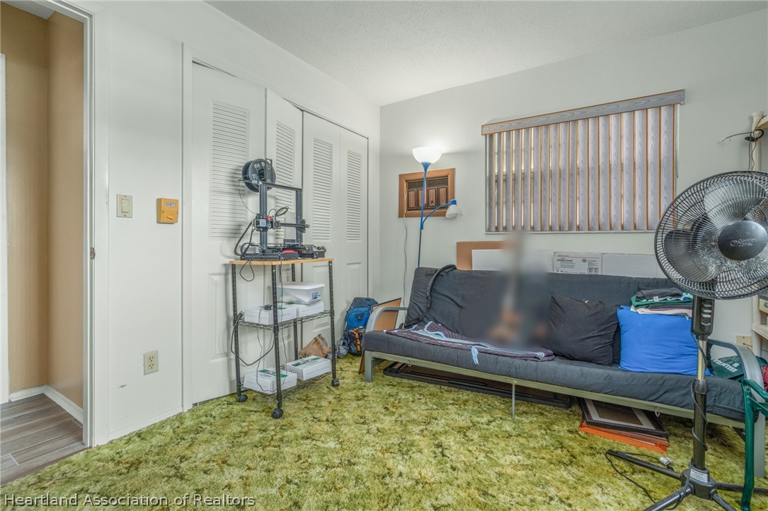 8132 Granada Road Sebring, FL 33876 - Photo 22 of 35 Gallery Image 22