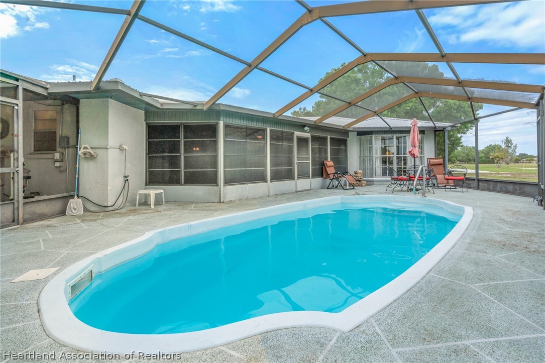 8132 Granada Road Sebring, FL 33876 - Photo 31 of 35 Gallery Image 31