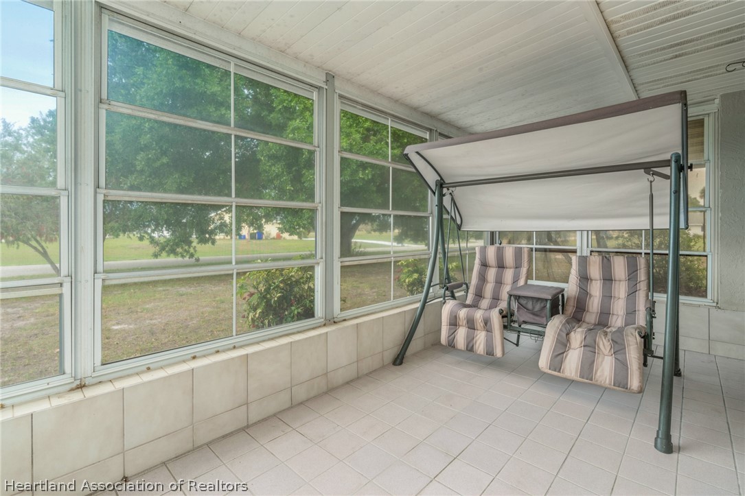 8132 Granada Road Sebring, FL 33876 - Photo 4 of 35 Gallery Image 4