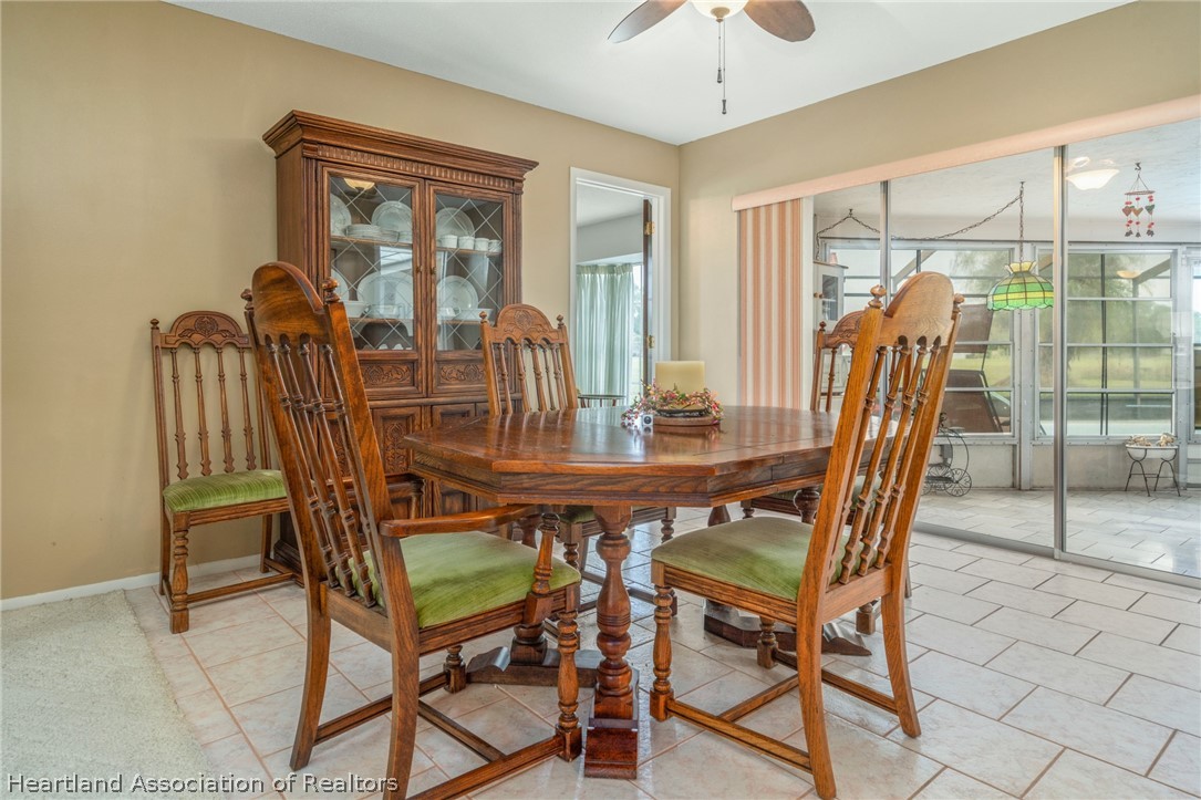 8132 Granada Road Sebring, FL 33876 - Photo 8 of 35 Gallery Image 8