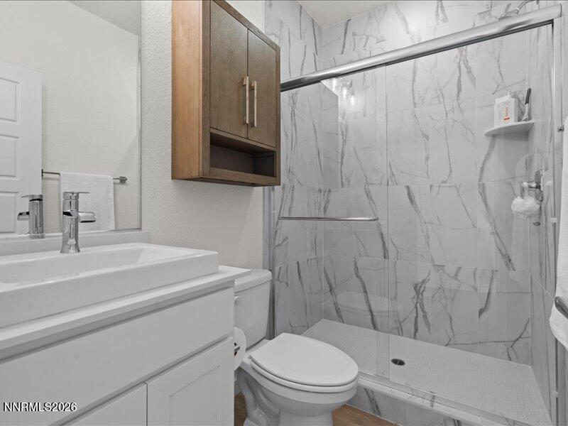 156 Rissone Lane Reno, NV 89503 - Photo 41 of 72 41-156 Rissone Ln-365-73-404