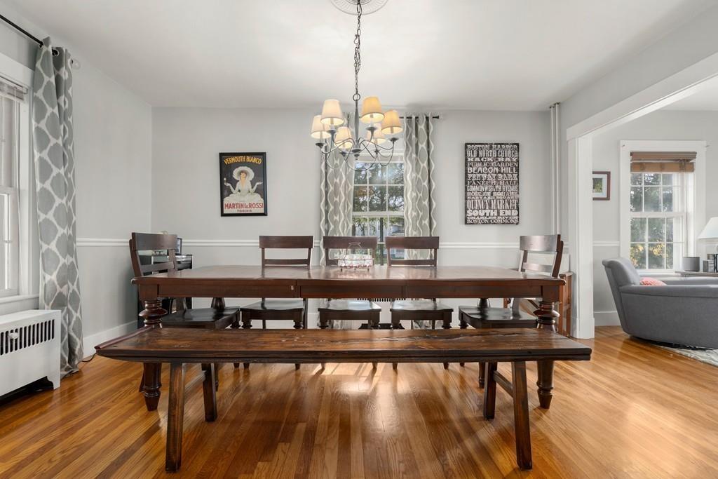 238 Berlin Road Marlborough, MA 01752 - Photo 11 of 26 Gallery Image 11