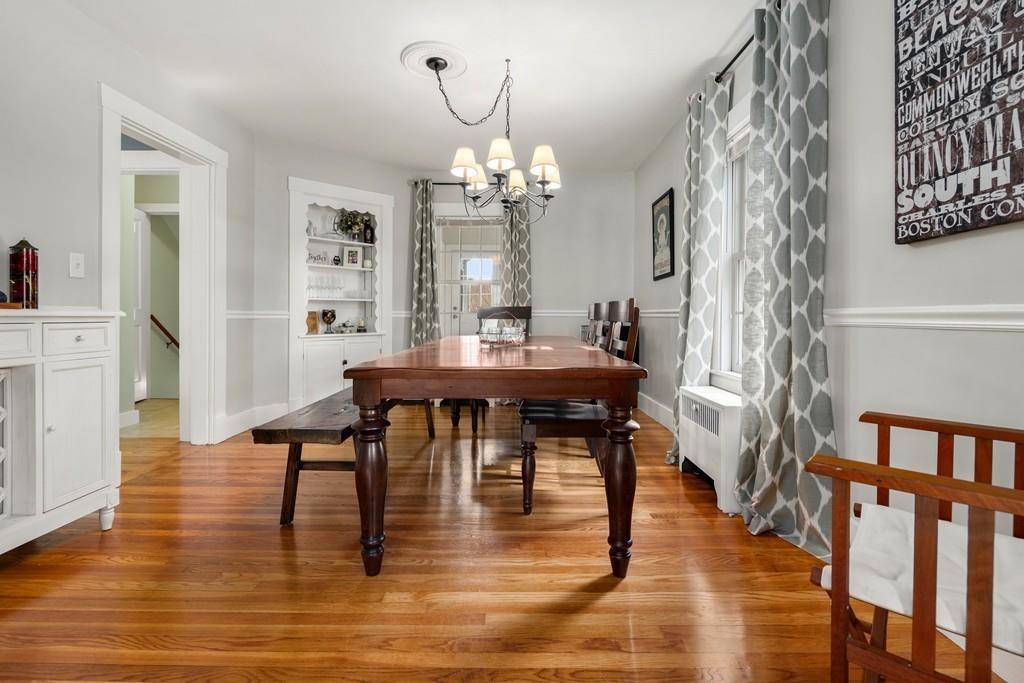 238 Berlin Road Marlborough, MA 01752 - Photo 12 of 26 Gallery Image 12