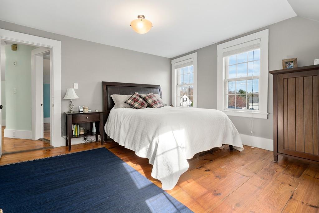 238 Berlin Road Marlborough, MA 01752 - Photo 13 of 26 Gallery Image 13